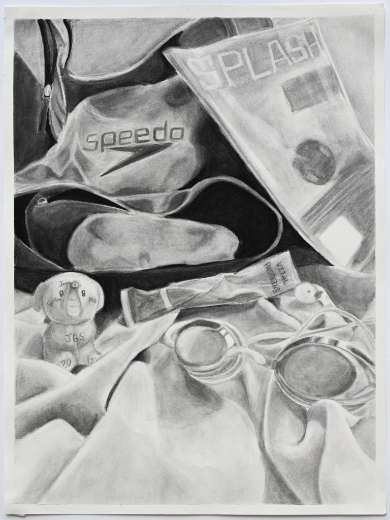 My Favorite Things