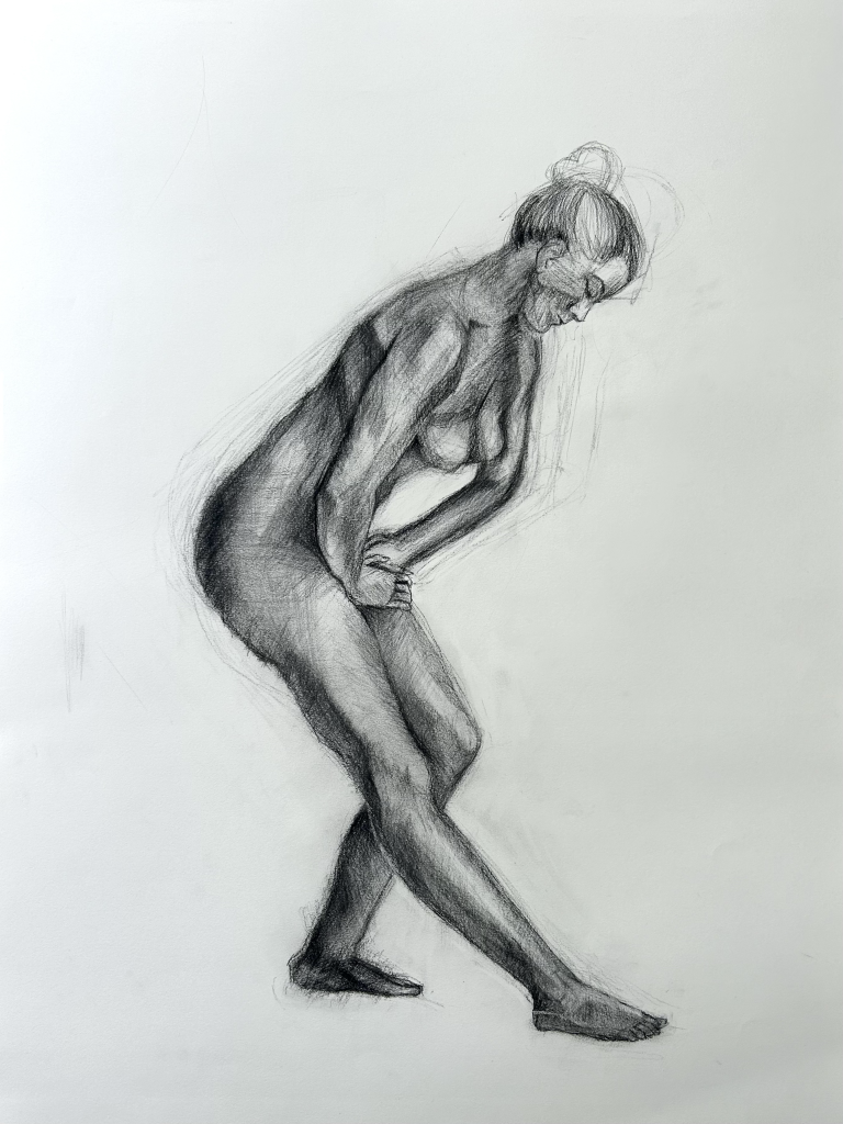 figure drawing