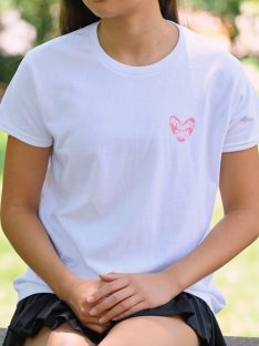 Big Steps T-Shirt